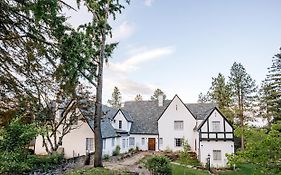 Hummingbird Estate